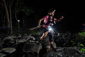 BIB: 
                            <button type="button" onclick="openModal(18617718)" class="btn btn-primary btn-sm float-right btn-popup" data-toggle="modal" data-target=".modal-high-quality">
                        <i class="fas fa-shopping-cart"></i> Add to Cart
                    </button>
                                            <button type="button" onclick="isThisMe(18617718, true)" class="btn btn-success btn-sm float-right btn-popup btn-isme hidden" data-toggle="tooltip" data-placement="bottom" title="นี่คือรูปของคุณใช่ไหม คลิกที่นี่เพื่อเอาเข้าอัลบั้ม">
                        <i class="fas fa-plus"></i> Add to album
                    </button>
                    <button type="button" onclick="isThisMe(18617718, false)" class="btn btn-warning btn-sm float-right btn-popup btn-isnotme hidden">
                        <i class="fas fa-ban"></i> Remove from album
                    </button>